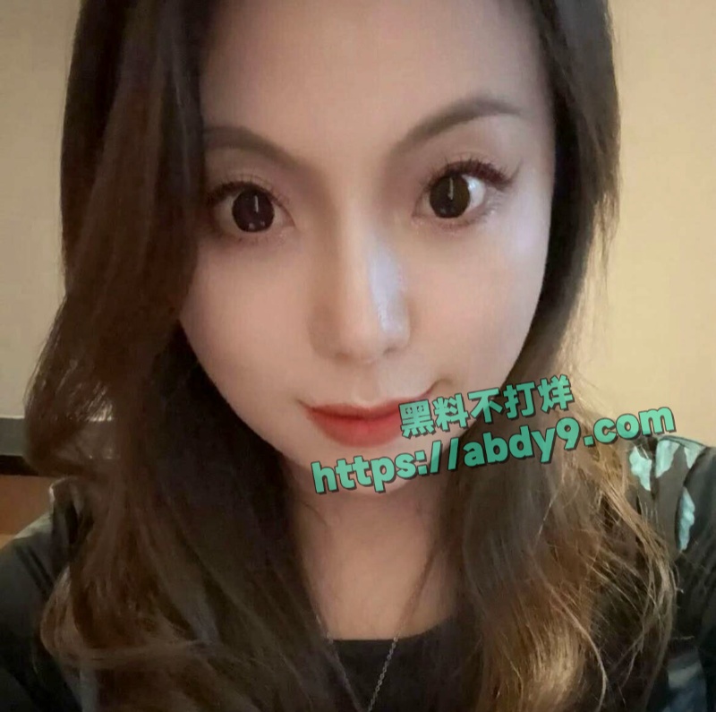杨琨靠出卖大屁股混迹商界 9