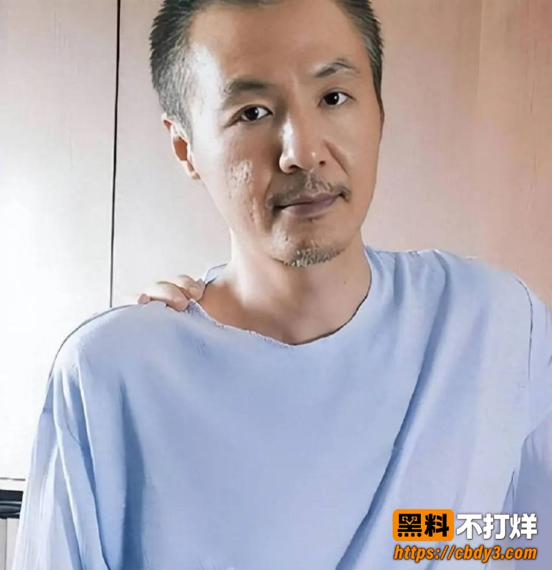 歌手朴树出轨演员王子文14