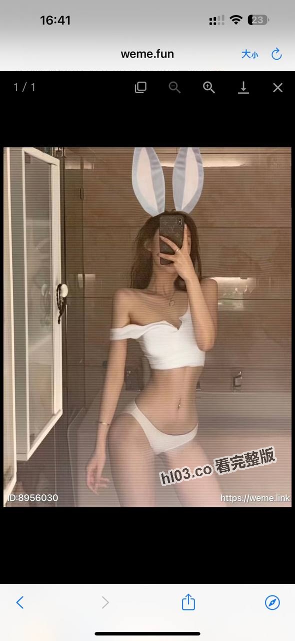 1 (31).jpg