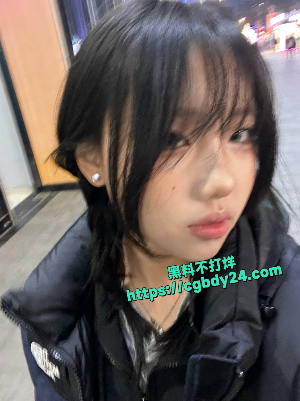 南京反差骚鸡罗慧婷被绿帽男友曝光3