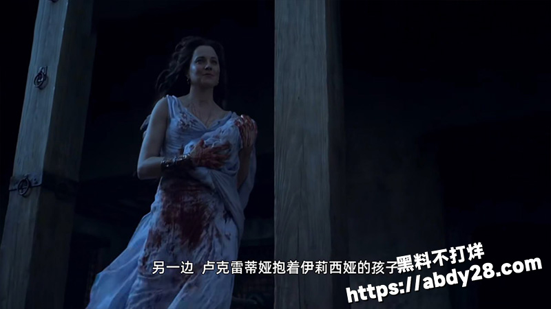顶级黄暴美学2