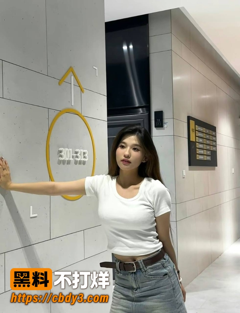 赵卿爽 4