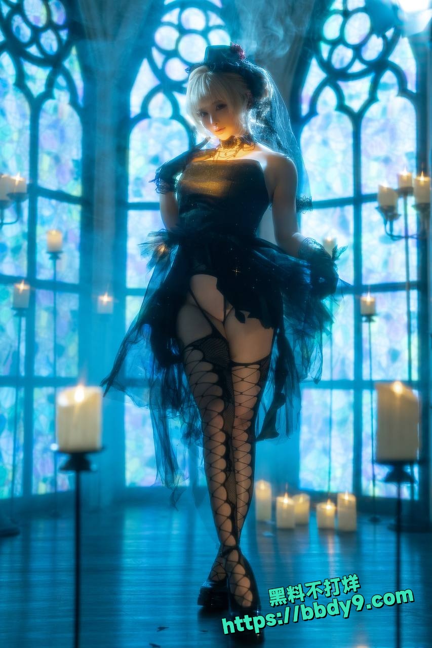 蠢沫沫2