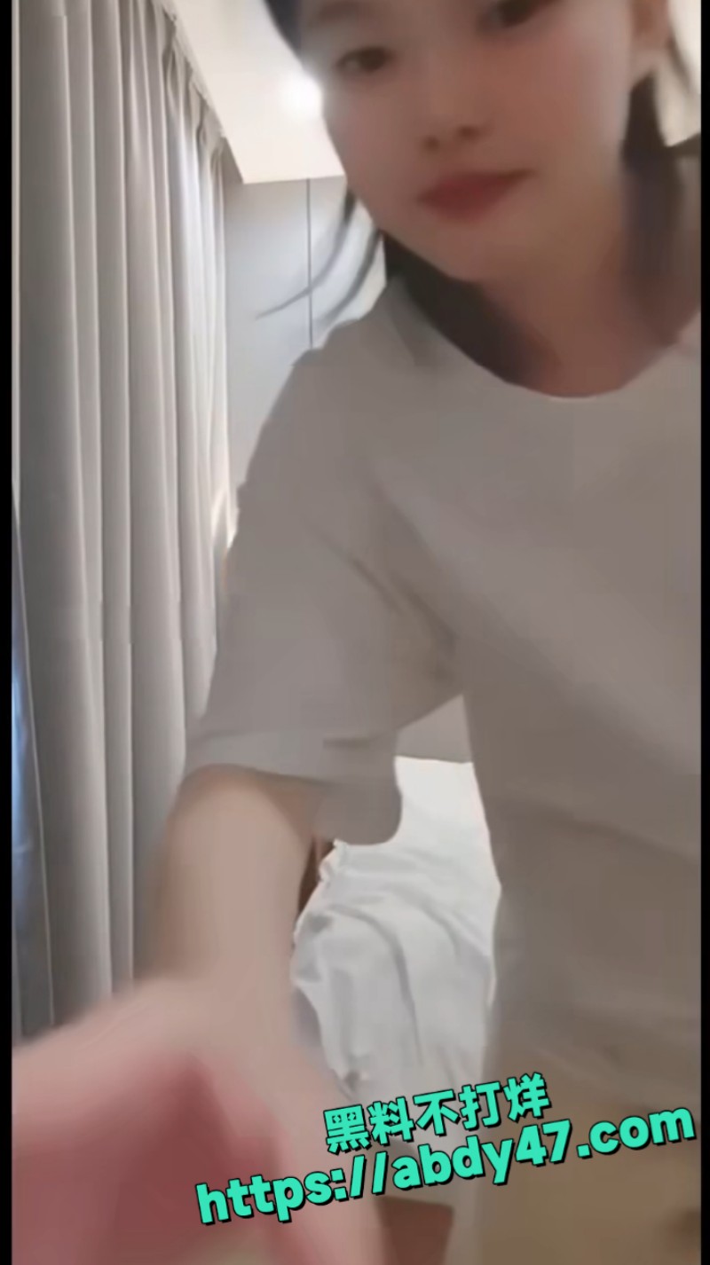 抖音网红闪现 6