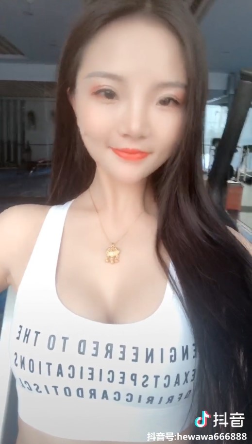 屏幕截图 2023-01-27 133653.jpg