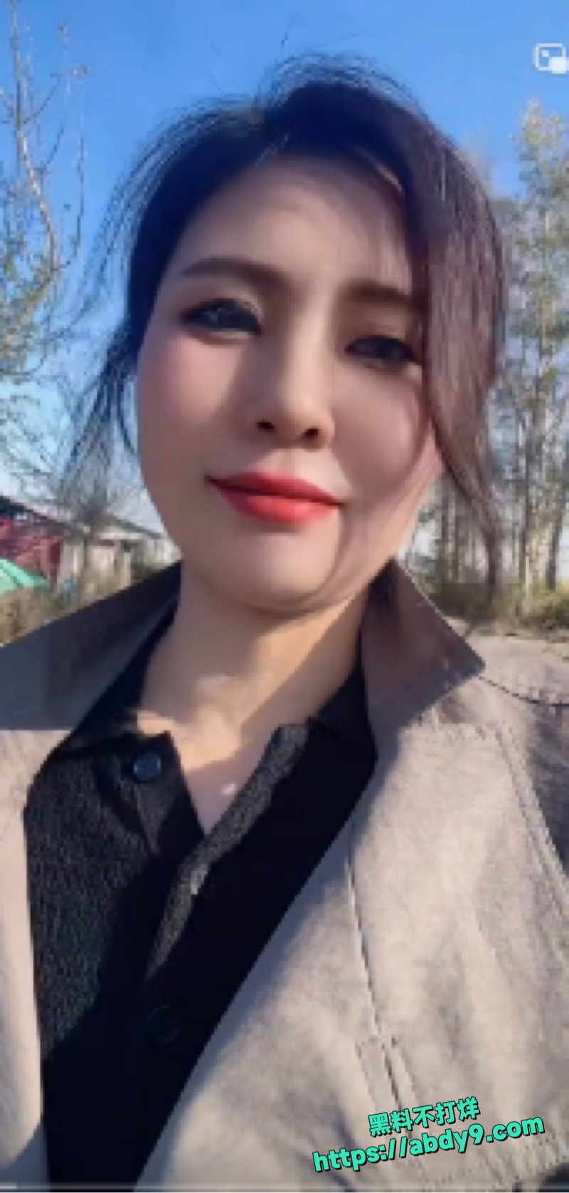 二娘肚皮舞不雅视频 5