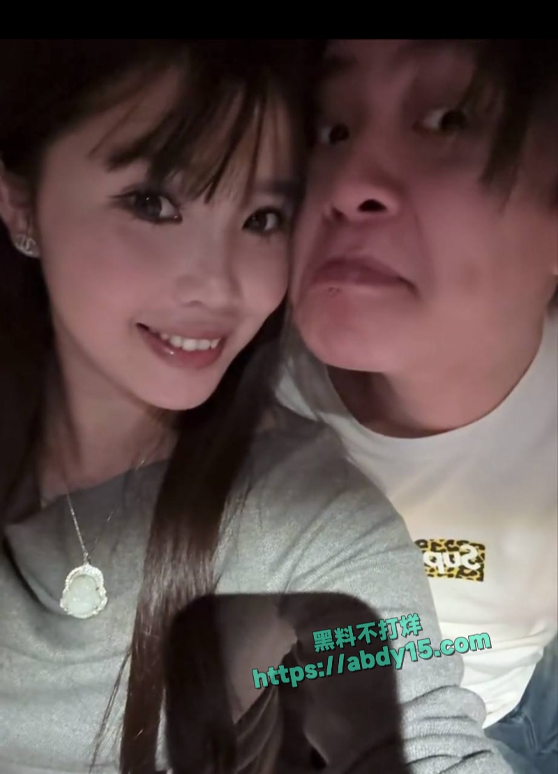 亡妻回忆录男主人设崩塌 37