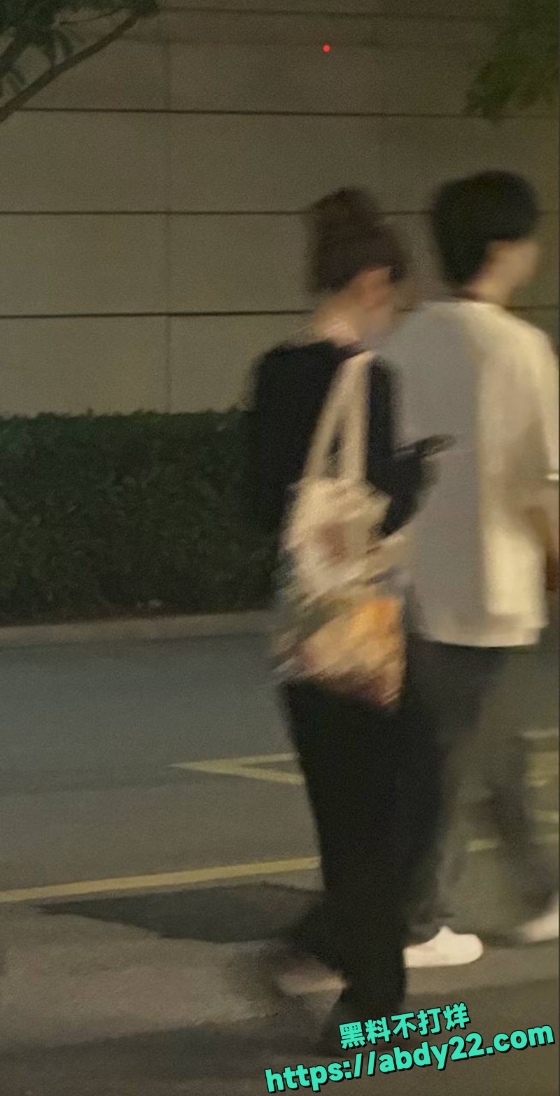 潇潇劈腿电竞冠军487 50