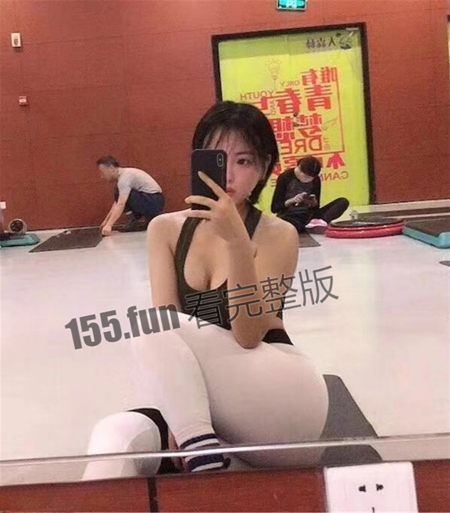 1 21