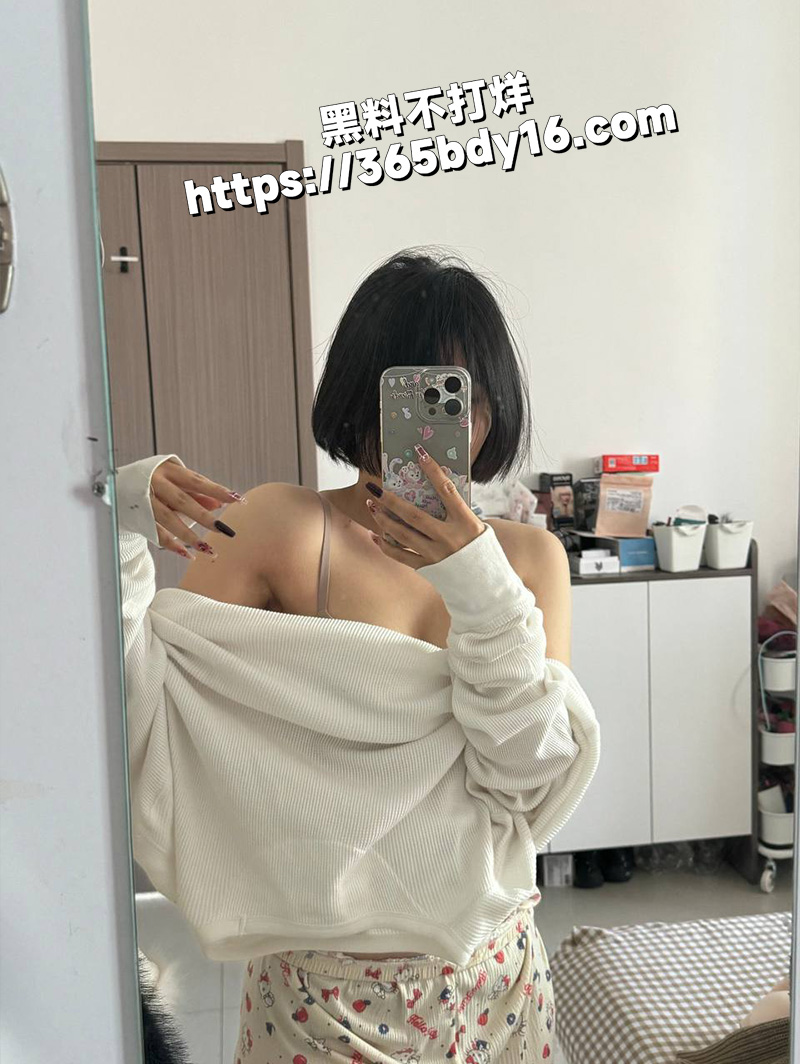 推特萝莉女友小梅 13