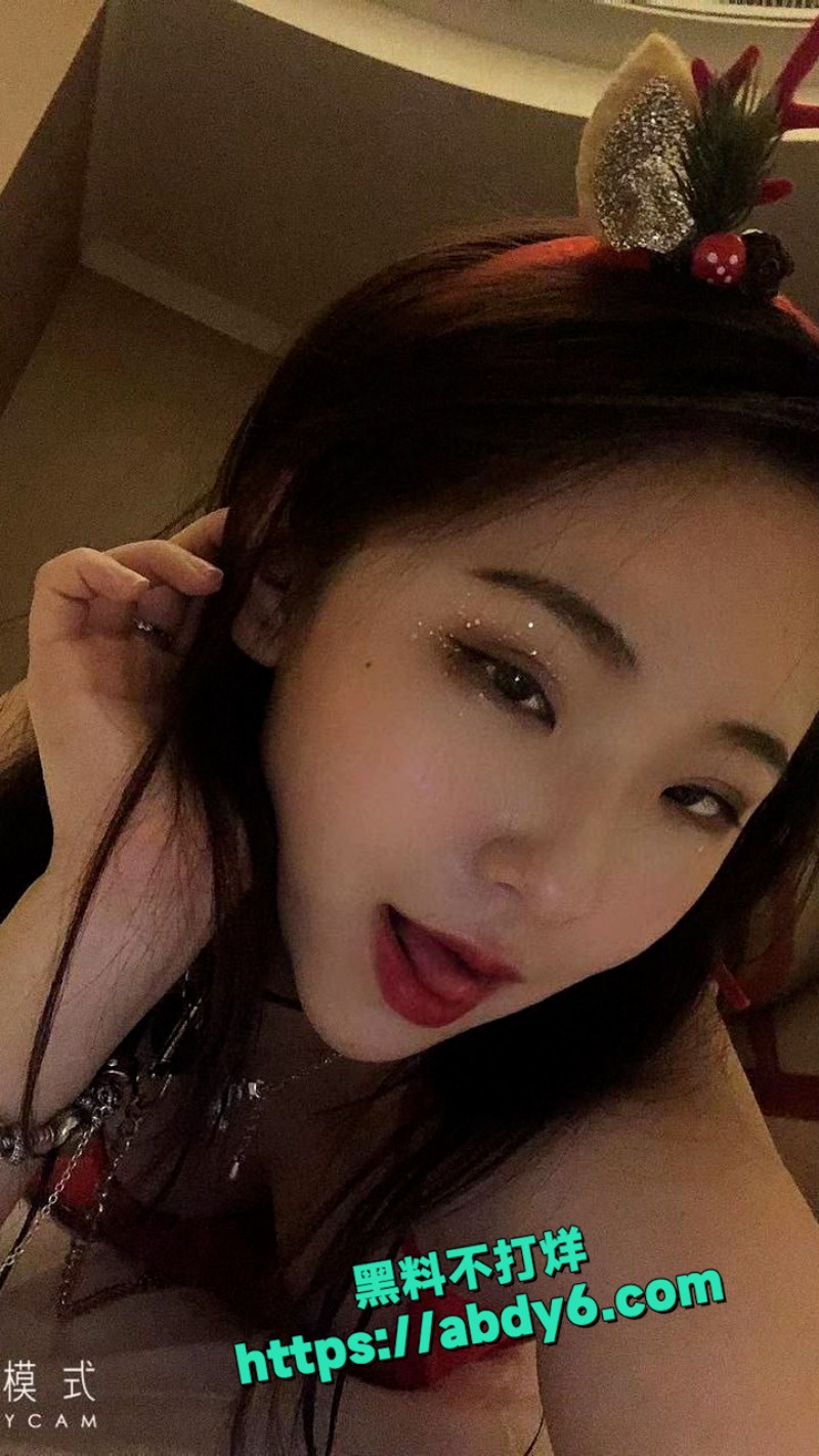 吉林长春反差 1