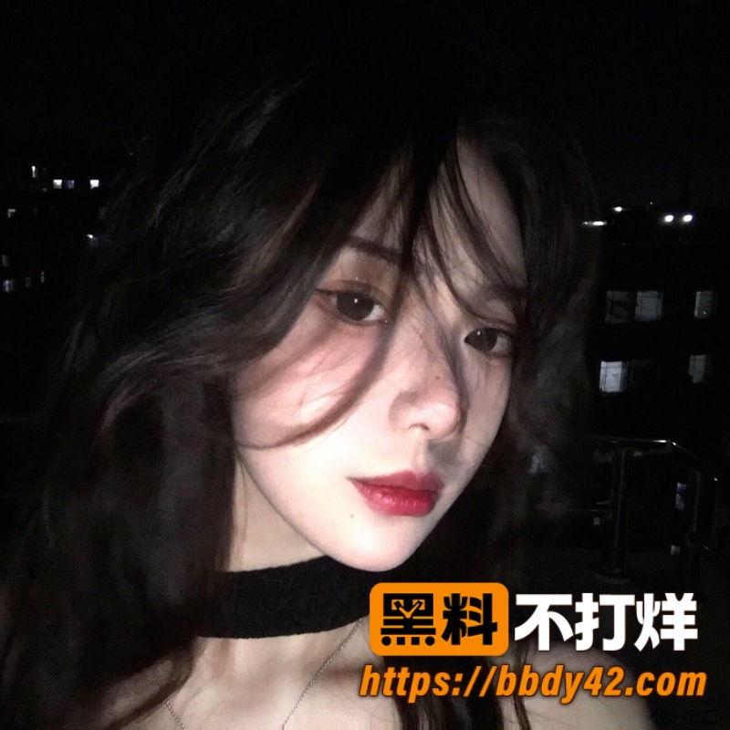 杨瑶月 5