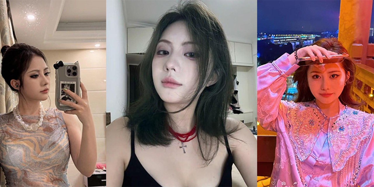 东北大学极品白嫩反差妹孙彤彤 假期蜜蜡白虎被男友猛干 露脸口交浪叫连连