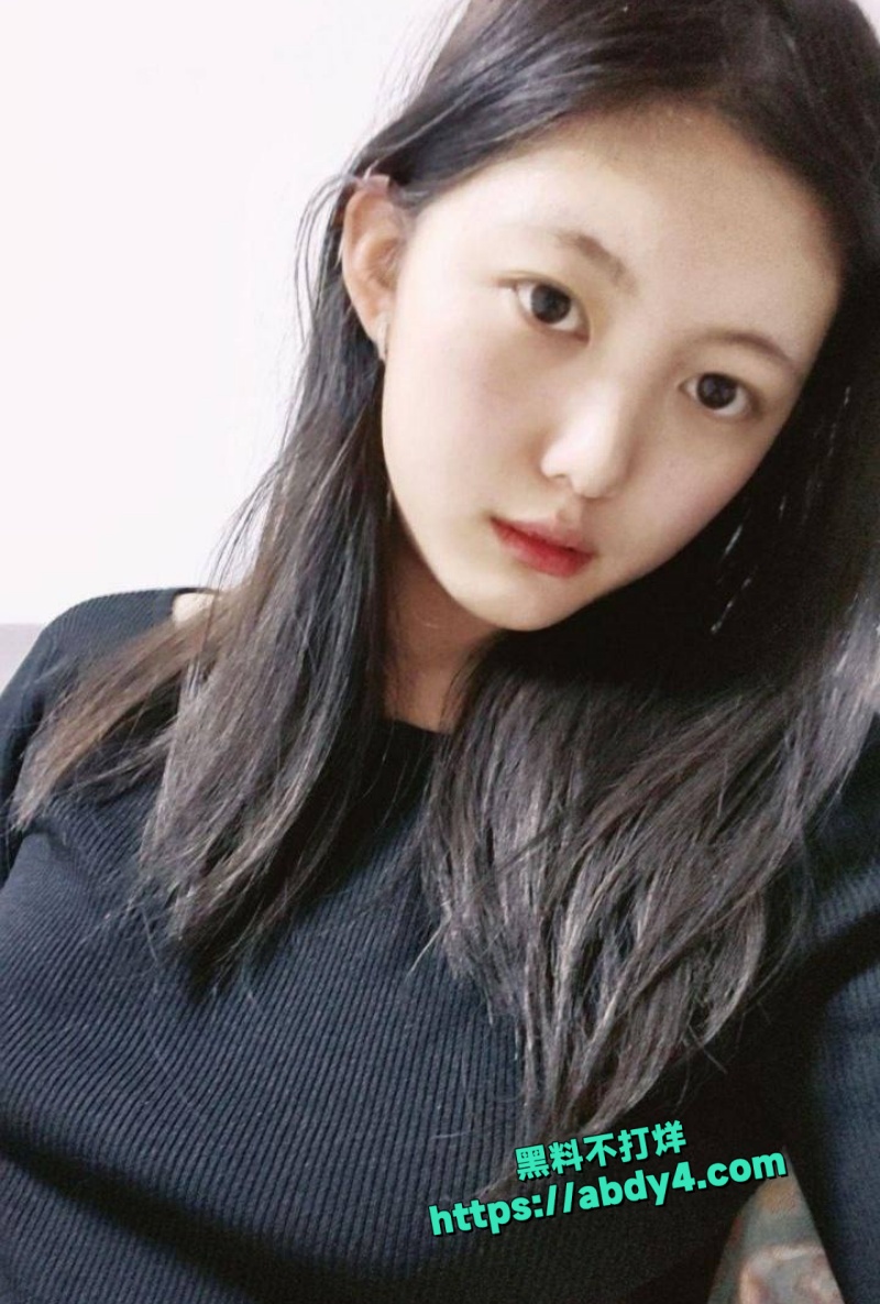大学生变身骚浪武媚娘1