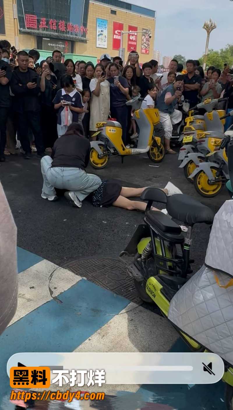 保定高阳大世界 11