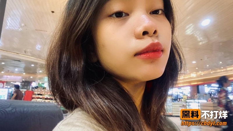 梨儿7