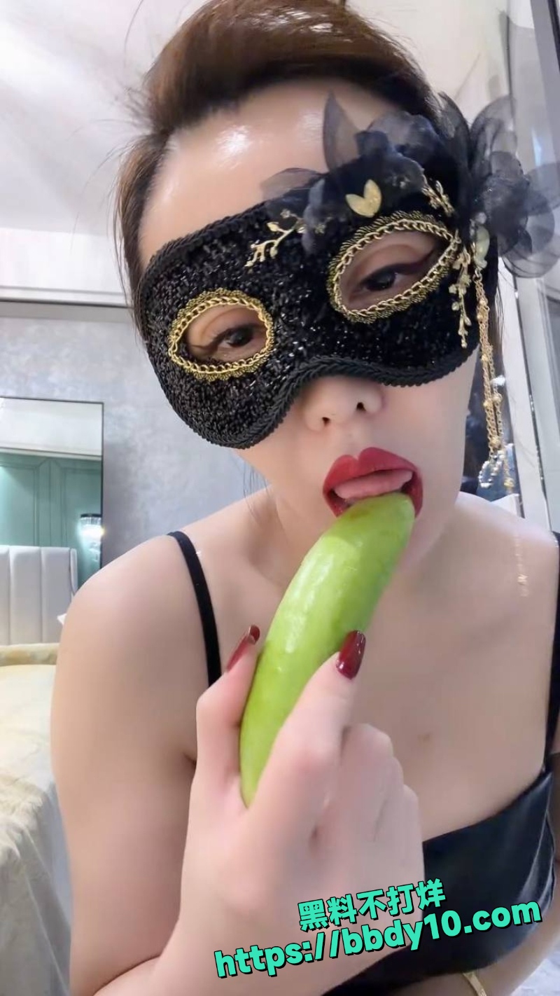 韩文 11