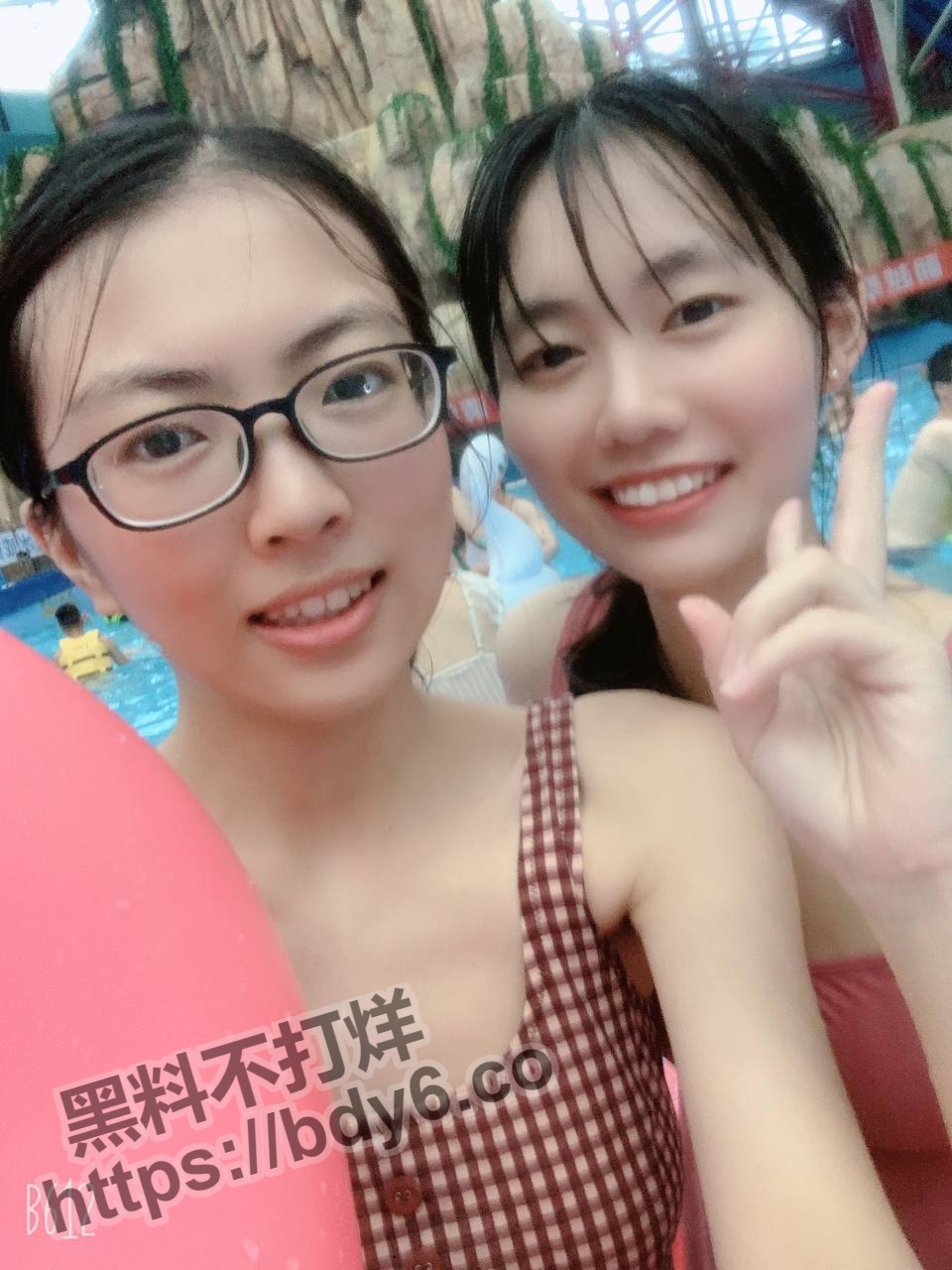 朋友_2.jpg