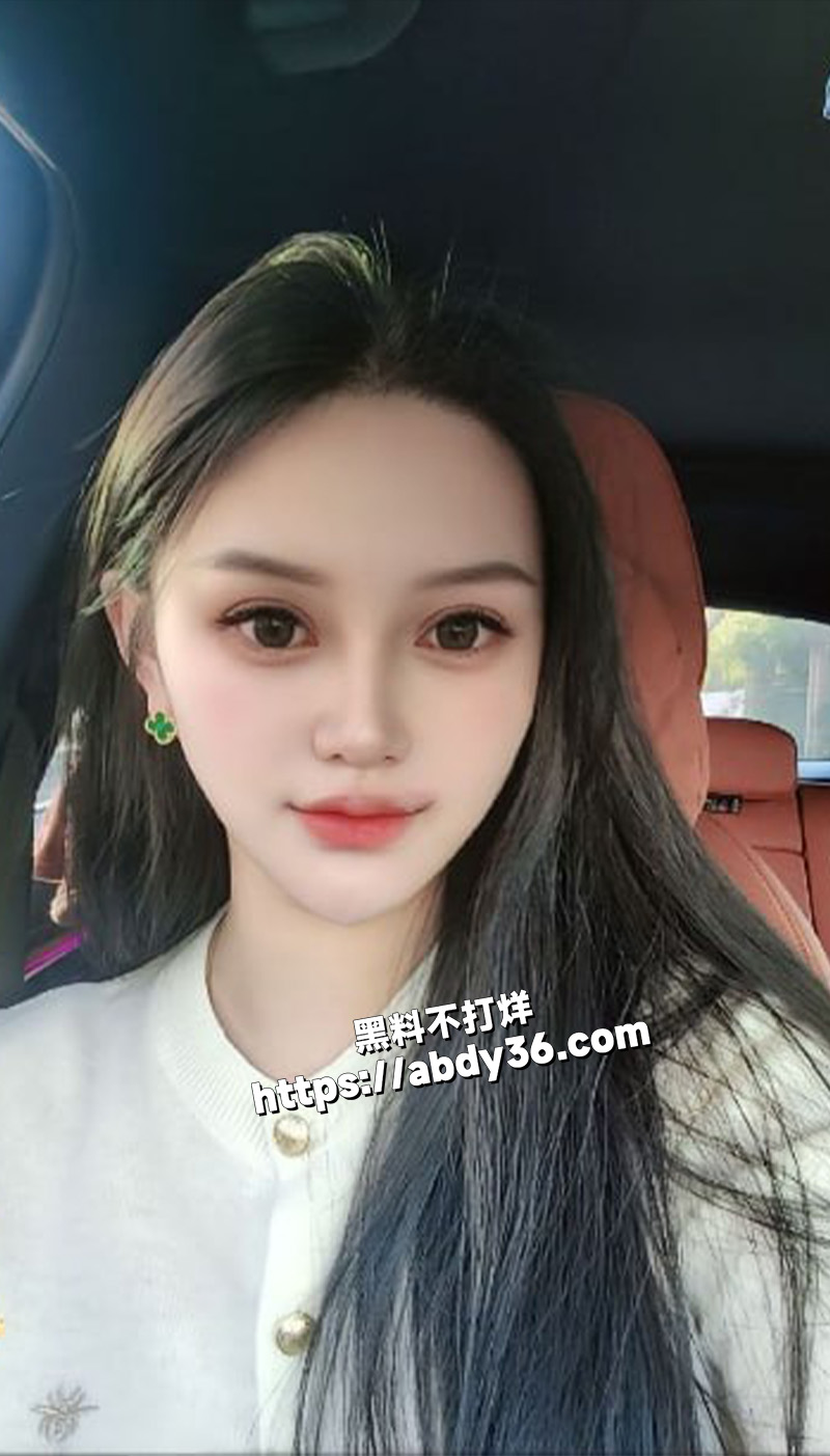 生活照.jpg3