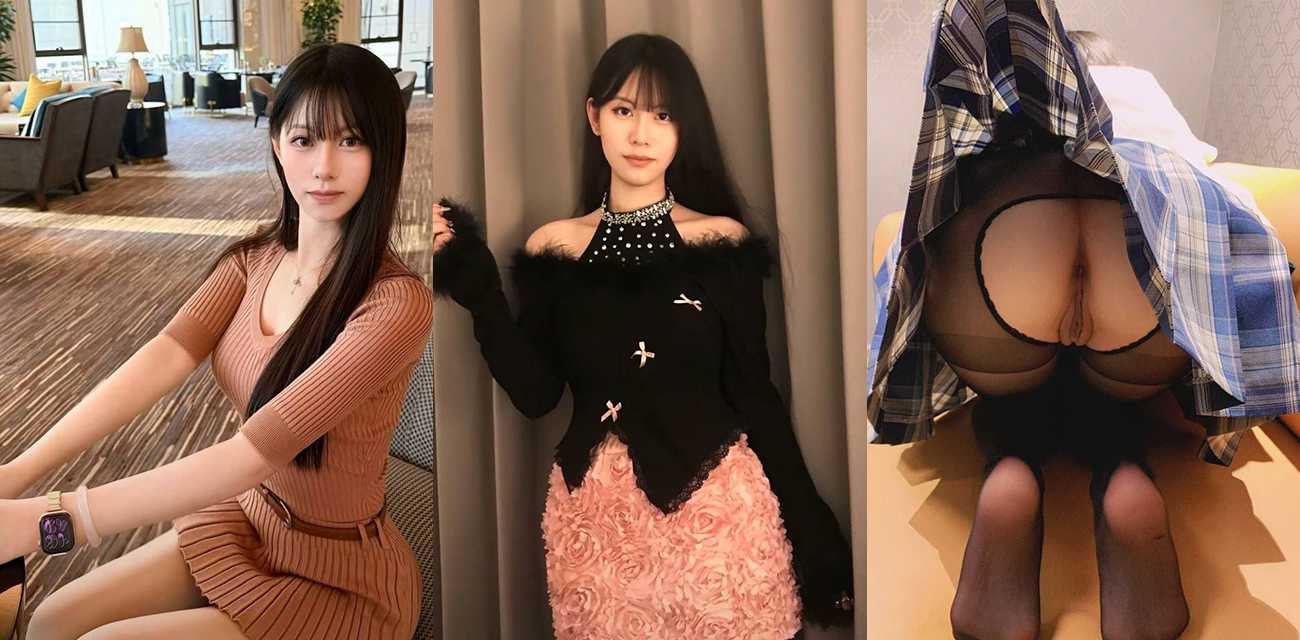西铁院毕业生张婉