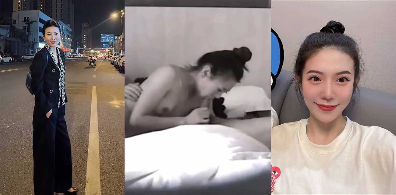 封面.jpg