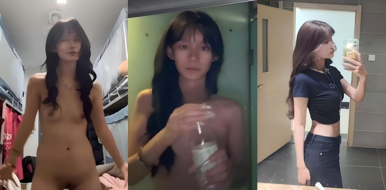 用户求瓜 05年乌鲁木齐大学生杨雅淇 校园 露出 喝尿 裸聊 泄密曝光