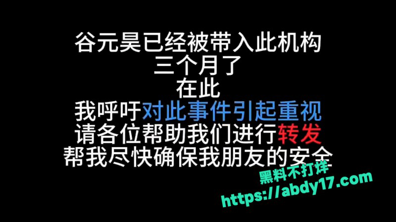 中国版KK园区 3