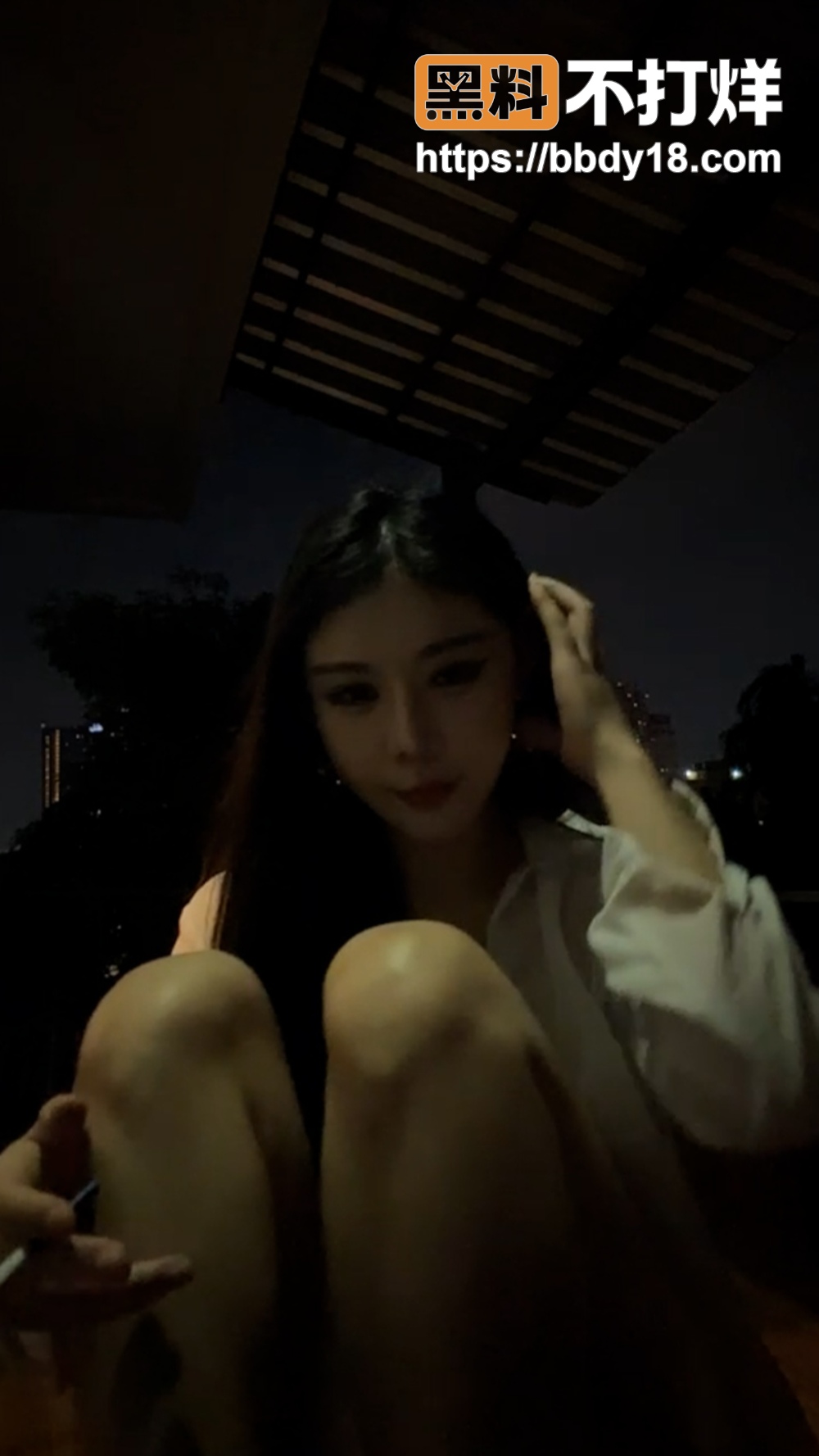 裸聊 6