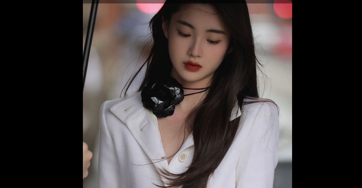 【原创首发】（4）送给⽼婆的结婚纪念⽇惊喜，就是找朋友操她！想到最后竟是这个结局 13p