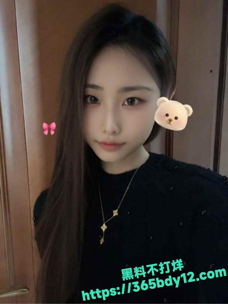 舞蹈老师徐紫璇黑历史爆出1