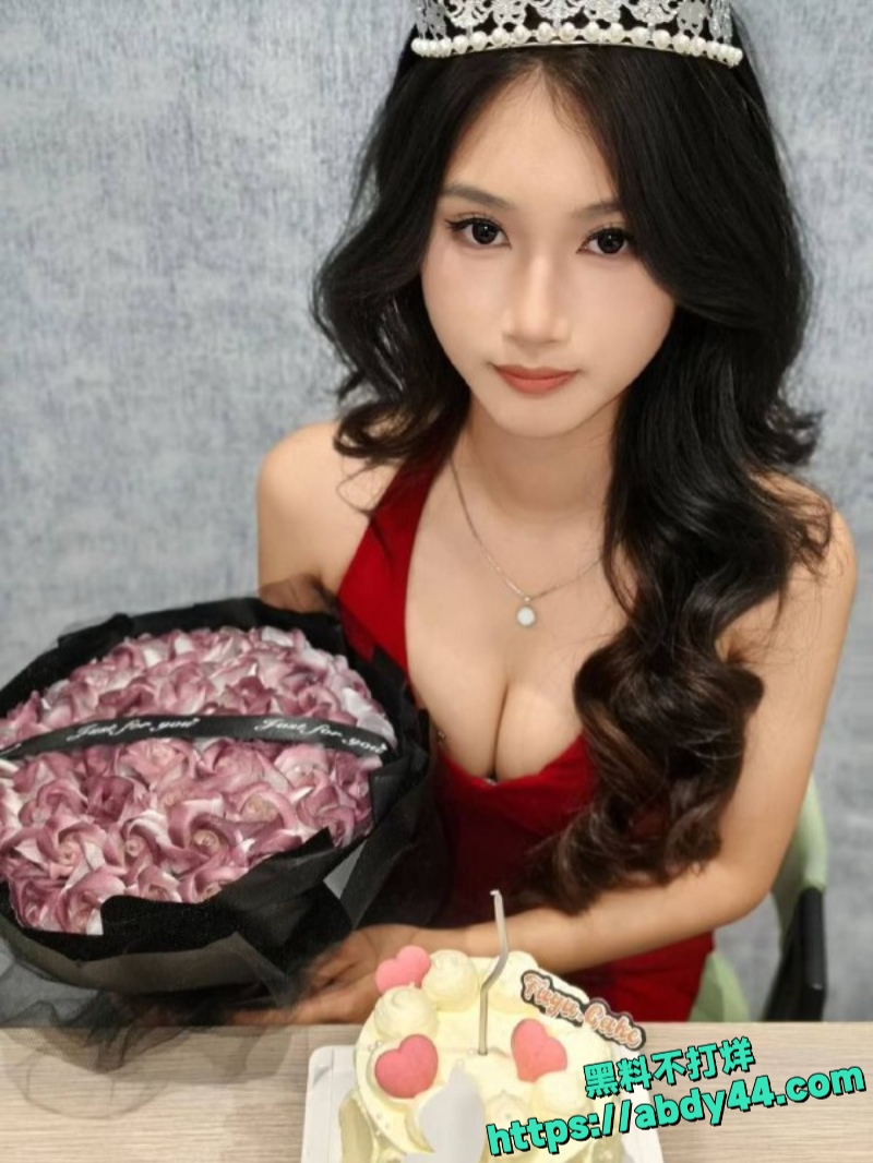 邹怡4