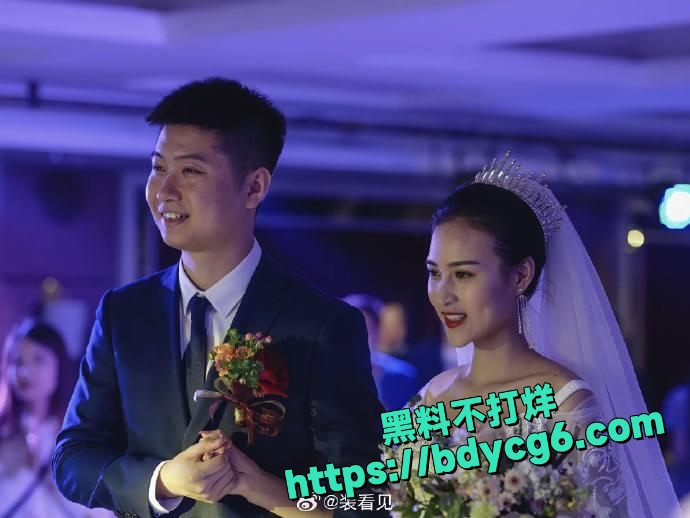 南航机长李煜众