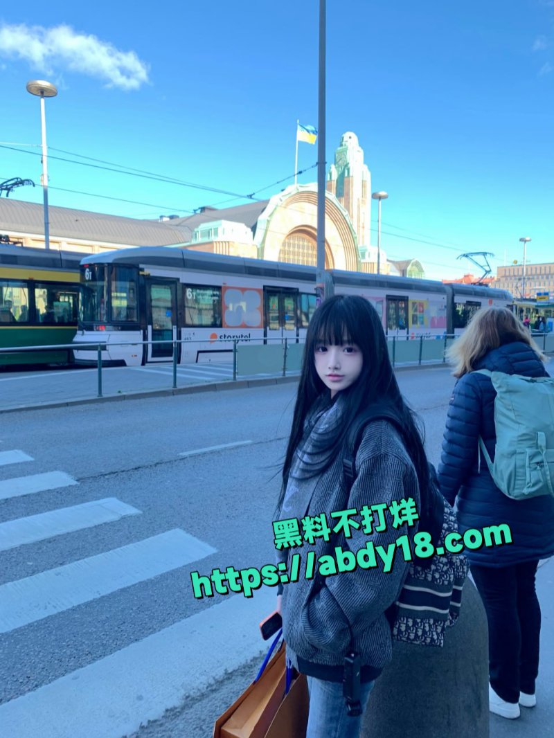 小仙女去毛拍摄5