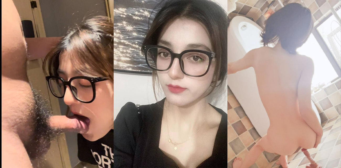 精品色图来了！美穴 颜射 口爆 反差 自慰等等类型带来不一样的视觉体验