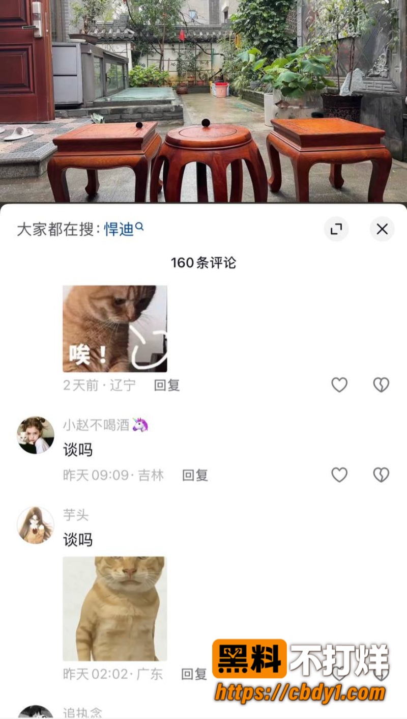 艺小天冲鸭5