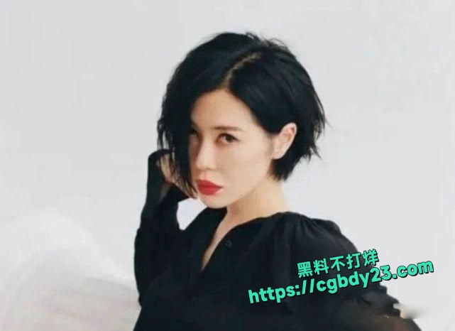 战狼1女主余男乳头被舔立起来娇喘呻吟2
