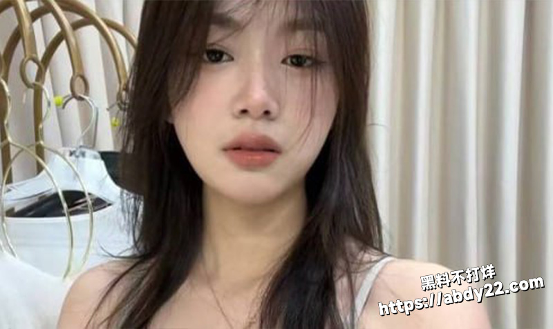 极品高颜值巨乳大学生