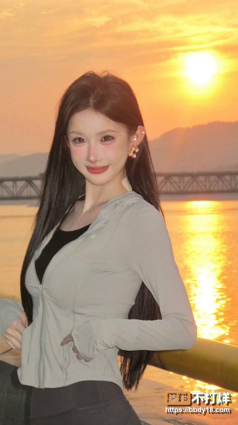 网红修罗场 9