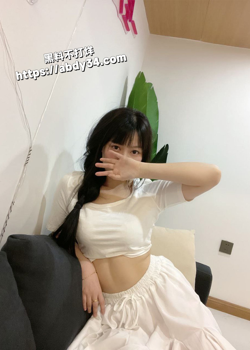 广东大学生 夏晓燕.jpg2
