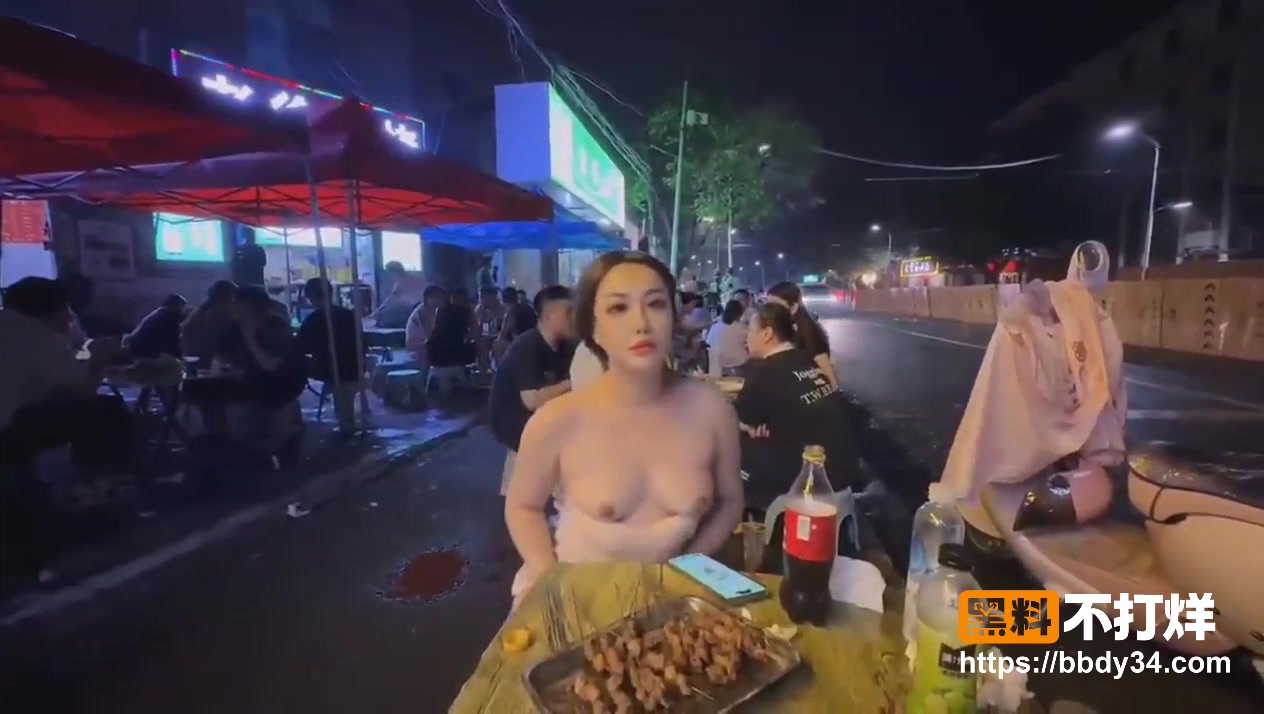 照片6