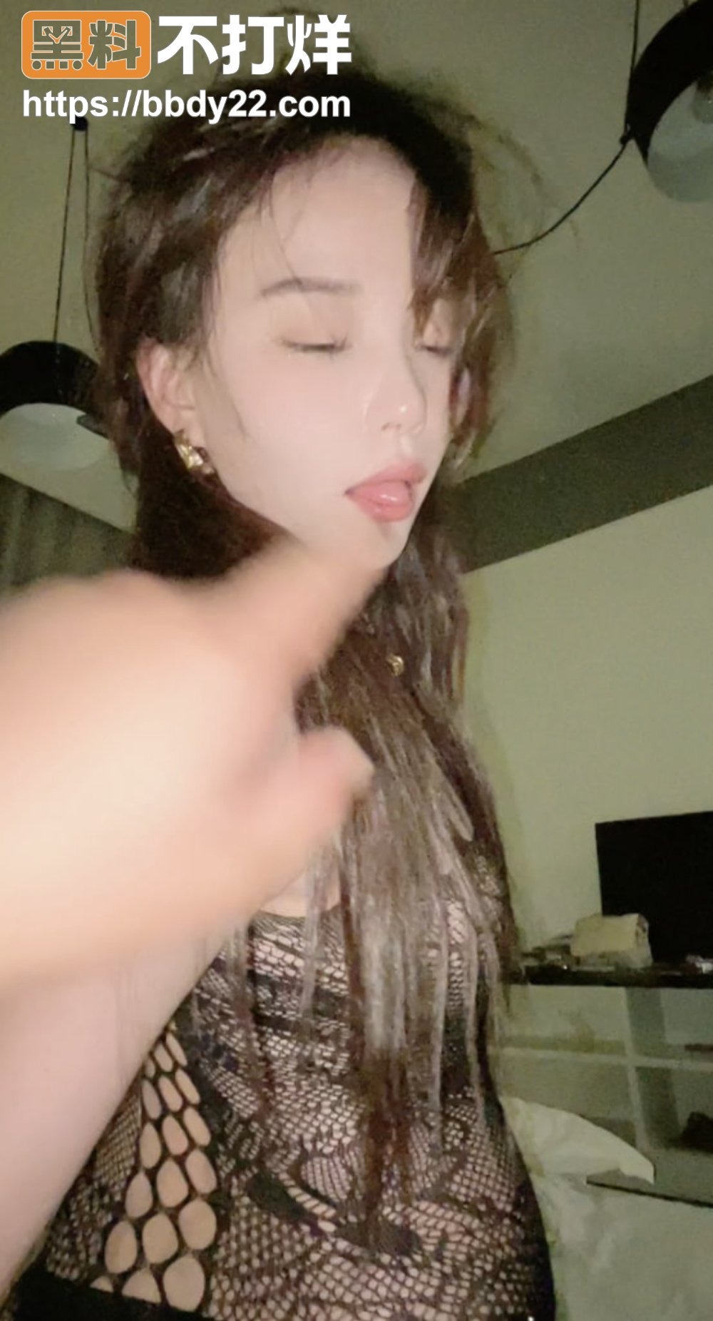 魏勇亲生女儿乱伦15