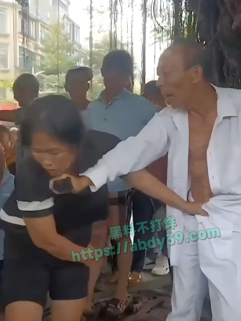 广东老色鬼大战黑逼少妇1