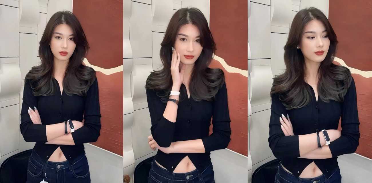 老曹约战物业美少妇 从冰山美人到风骚淫娃 各种姿势猛干