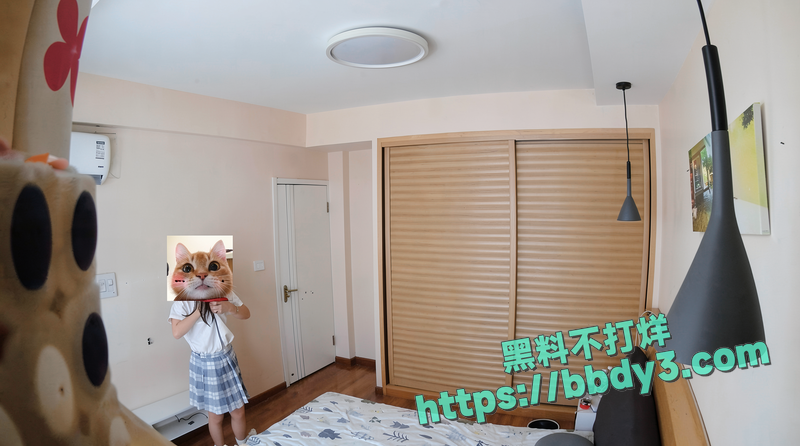 纯爱战神的又一力作 3