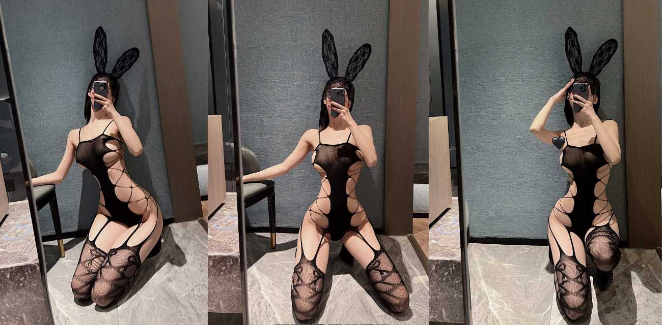 性感少妇的黑森林被手指猛抠 舌头伸出浪叫 表情太骚 后面还给男生打飞机