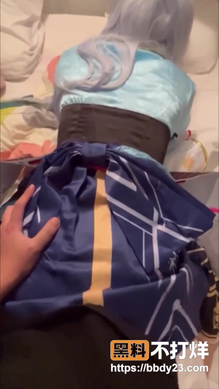 神里凌华5