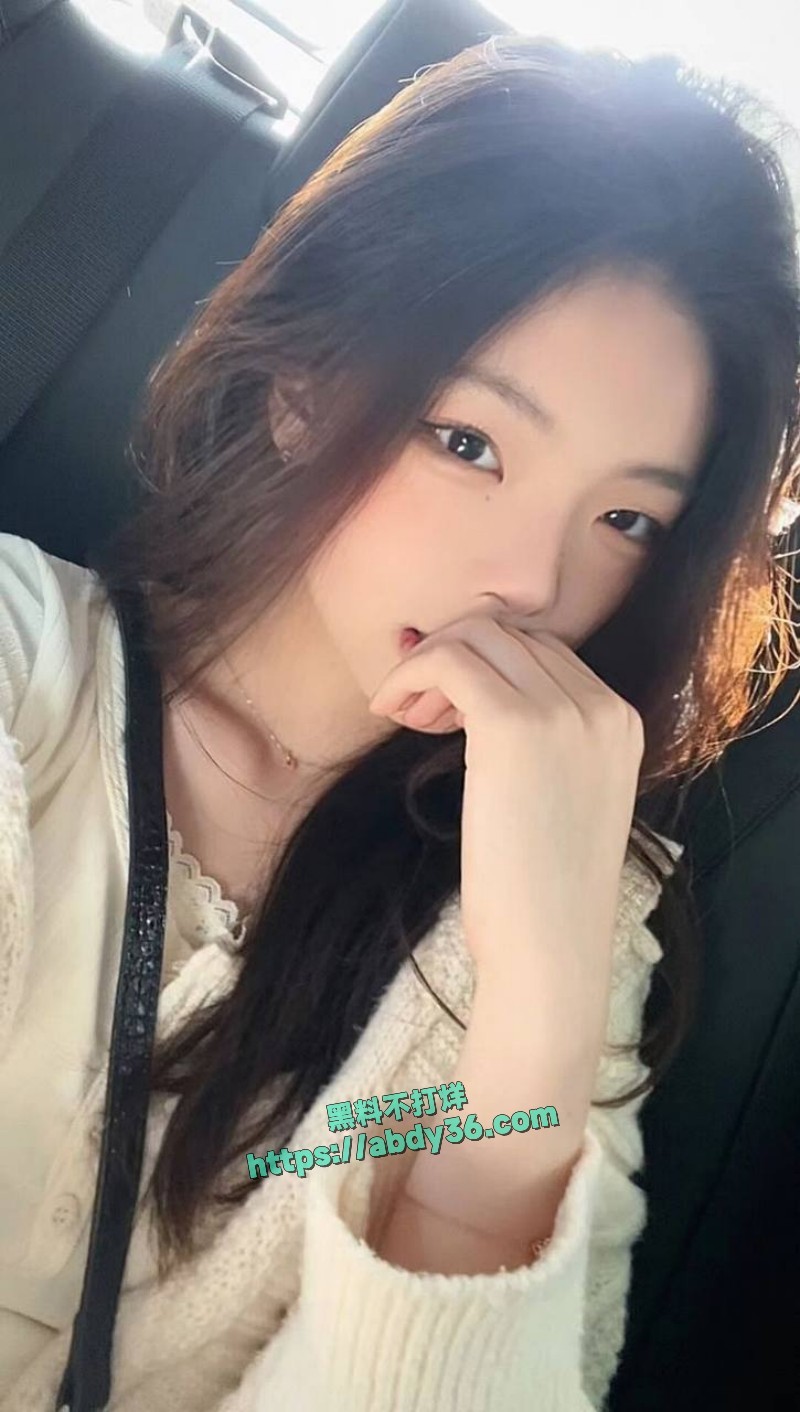 这个世界终究自己还是太单纯了8