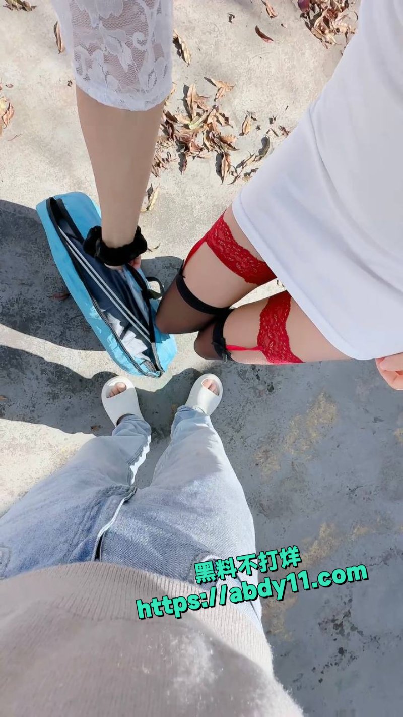 小姨子的秘密9