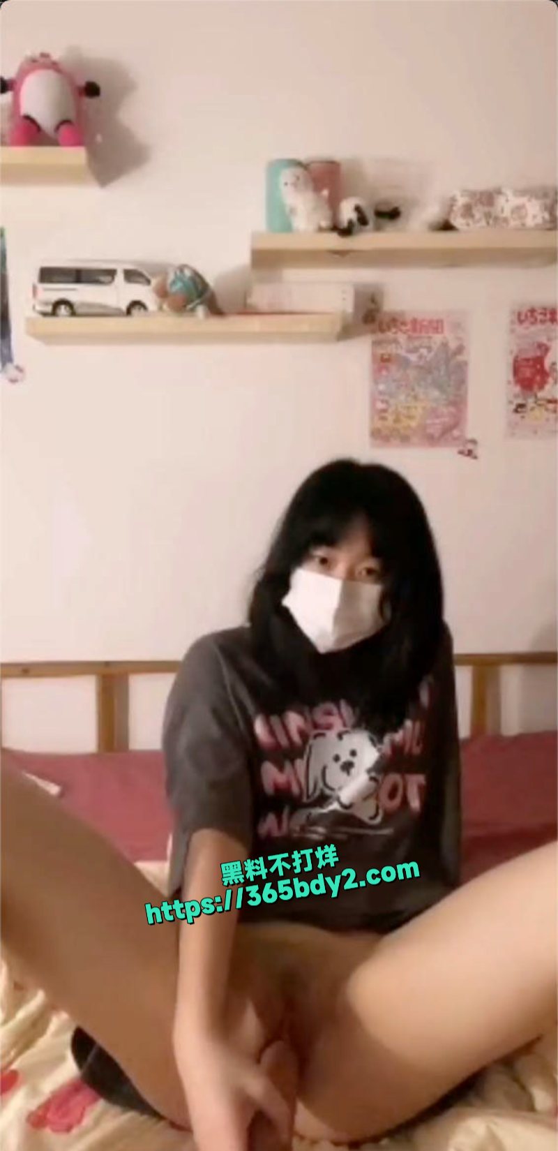 山东青岛03年女大学生陈诗莹被校外金主重金包养调教11
