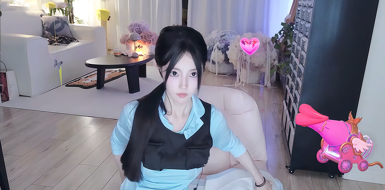 ST站网红Mmian_6最新视频流出 女警被暴徒强奸 被道具枪插喷水 还要大量骚话